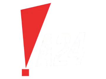 A24 en VIVO online A24 Buenos Aires Argentina America 24 Noticias