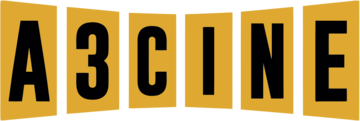 A3CINE en VIVO online A3CINE