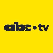 Ver El Canal ABC TV Paraguay en VIVO online ABC TV Asuncion Paraguay