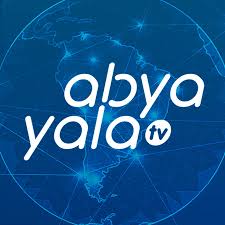 Canal Abya Yala TV en VIVO online Canal Abya Yala TV Bolivia
