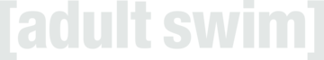 Adult Swim en VIVO online Adult Swim ( Trutv ) AS