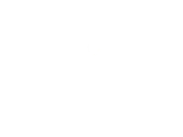 AE en VIVO online AE ( A&E )