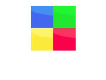 America TV en VIVO online America TV Buenos Aires Argentina