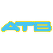 Canal ABT en VIVO online Canal ATB TV Bolivia