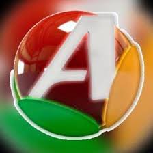 Canal Atesur TV en VIVO online Canal Atesur Bolivia