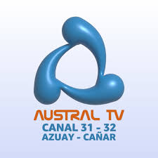Canal Austral TV en VIVO online Canal Austral TV Ecuador
