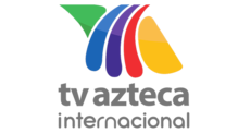 Azteca Internacional en VIVO online Azteca Internacional mexico
