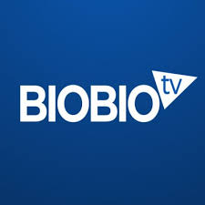Bio Bio TV en VIVO online Bio Bio TV Bio-Bio Santiago Chile