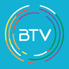 Canal Bolivia TV en VIVO online Canal Bolivia TV