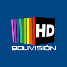 Canal Bolivision TV en VIVO online Canal Bolivision Bolivia