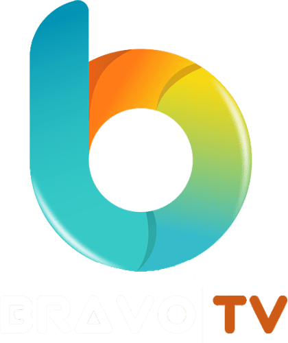 Bravo TV en VIVO online Bravo TV Buenos Aires Argentina