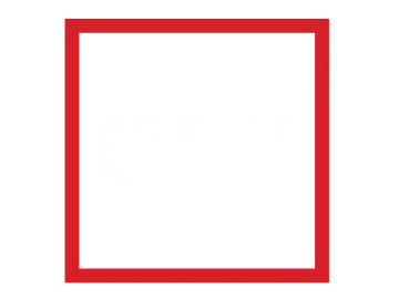 C5N en VIVO online C5N Buenos Aires Argentina Noticias
