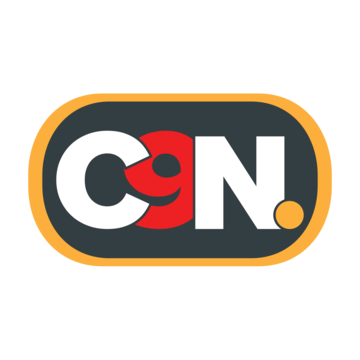 Ver El Canal C9N Paraguay en VIVO online C9N Asuncion Paraguay Noticias