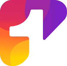 Canal 1 en VIVO online Canal 1 Bogota Colombia