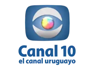 Canal 10 Uruguay en VIVO online Canal 10 Montevideo Uruguay