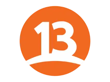 T13 en VIVO online T13 TeleTrece Tele13 Santiago Chile