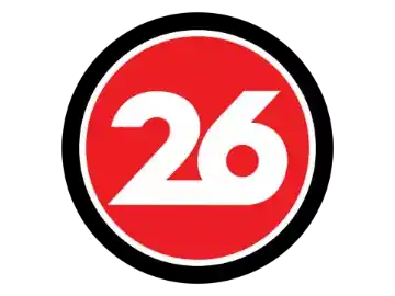 Canal 26 en VIVO online Canal 26 Buenos Aires Argentina Noticias