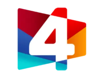 Canal 4 Uruguay en VIVO online Canal 4 Montevideo Uruguay