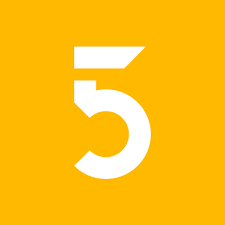 Canal 5 Uruguay en VIVO online Canal 5 Montevideo Uruguay