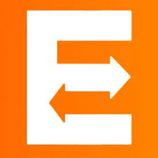 Canal E en VIVO online Canal E Argentina Noticias