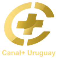 Canal Mas en VIVO online Canal Mas Canal + Uruguay