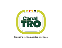 CanalTro en VIVO online Canal Tro Santander Colombia
