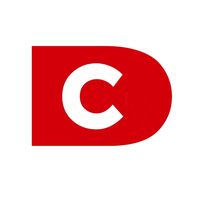 Canal Cantabria TV España