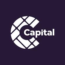 Canal 1 en VIVO online Canal Capital TV Bogota Colombia
