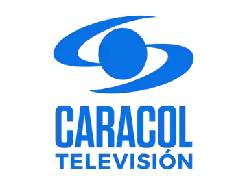 Caracol TV en VIVO online Caracol TV Bogota Colombia