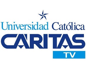Canal Caritas TV en VIVO online Canal Caritas TV Paraguay