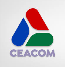 Canal Ceacom TV en VIVO online Canal Ceacom TV Bolivia
