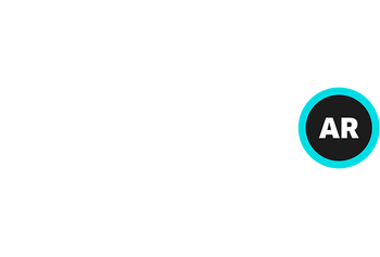 CineAR en VIVO online Cine AR Argentina