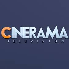 Canal Cinerama TV en VIVO online Canal Cinerama Bolivia