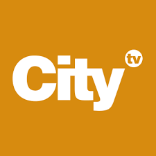 Canal City TV en VIVO online Canal City TV Bogota Colombia
