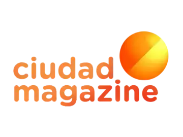 Ciudad Magazine en VIVO online Ciudad Magazine Buenos Aires Argentina Entretenimiento