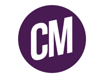 CM en VIVO online CM (Canal de la Música)