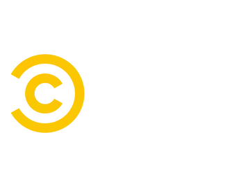 Comedy Central en VIVO online Comedy Central