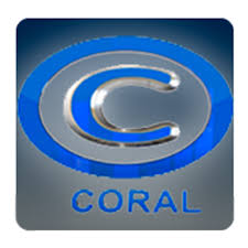 Canal Coral TV en VIVO online Canal Coral TV Bolivia