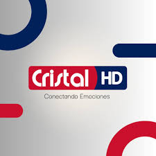 Canal Cristal TV en VIVO online Canal Cristal TV Bolivia