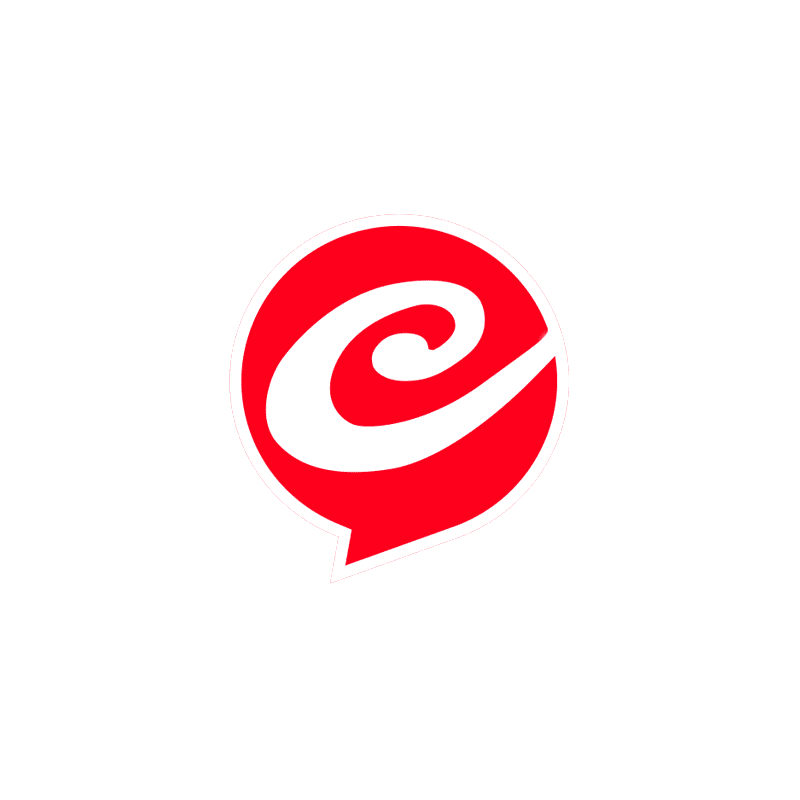 Cronica TV en VIVO online Cronica TV Buenos Aires Argentina Noticias