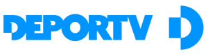 DeporTV en VIVO online DeporTV Deportes Argentina