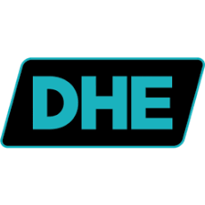 DHE en VIVO online DHE