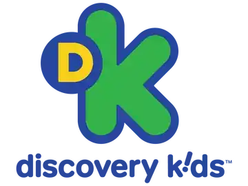 Discovery Kids en VIVO online Discovery Kids
