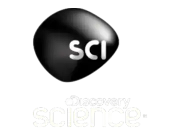Discovery Science en VIVO online Discovery Science
