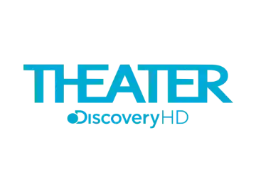 Discovery Theater en VIVO online Discovery Theater