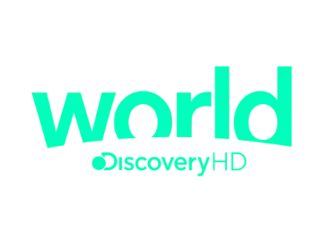 Discovery World en VIVO online Discovery World