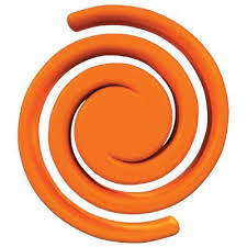 Canal Doce CBA en VIVO online Canal Doce Canal 12 Cordoba CBA Argentina
