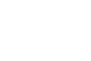 DreamWorks en VIVO online DreamWorks Channel