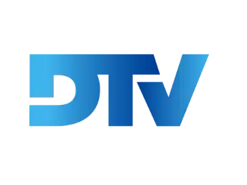 Diputados TV Argentina en VIVO online Diputados TV (DTV) Buenos Aires Argentina