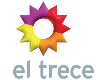 El Trece en VIVO online El Trece (13) Canal 13 Buenos Aires Argentina